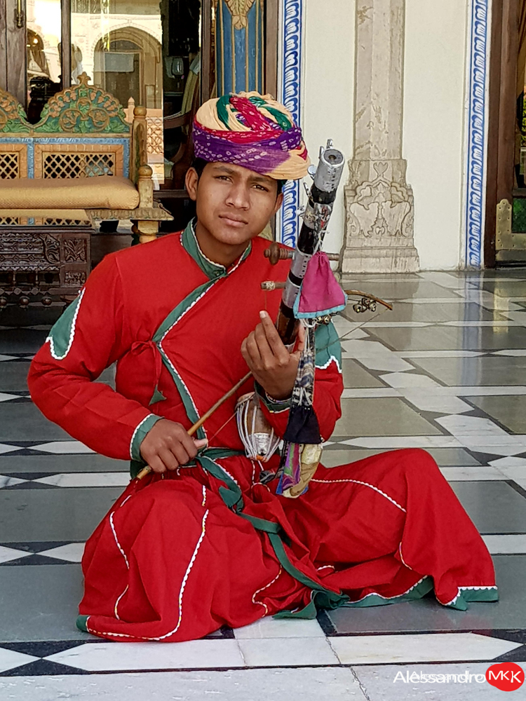 Jaipur-32
