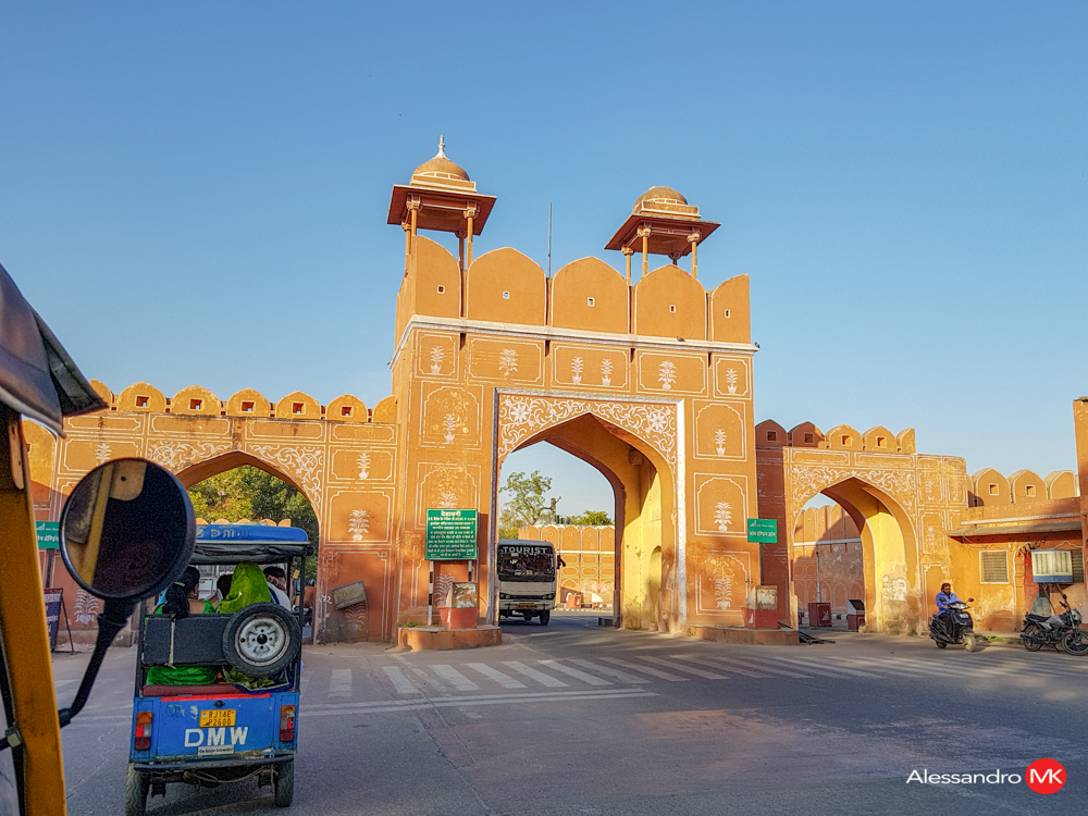 Jaipur-33
