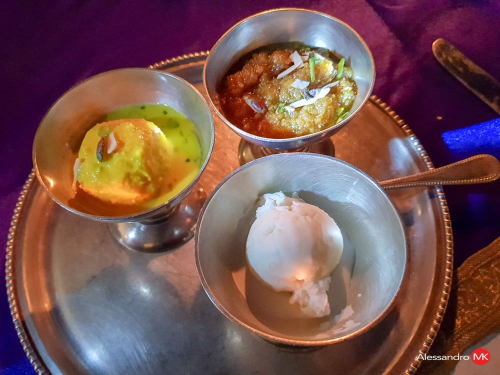 Jaipur-34
