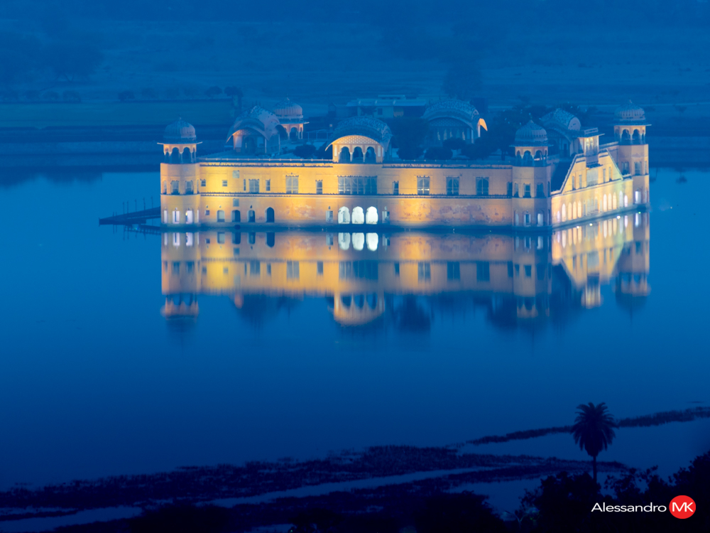 Jaipur-4