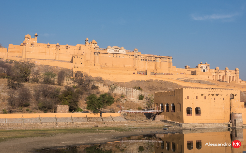 Jaipur-6