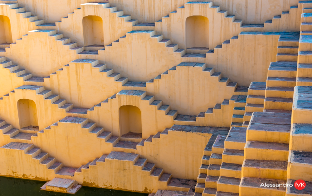 Jaipur-9