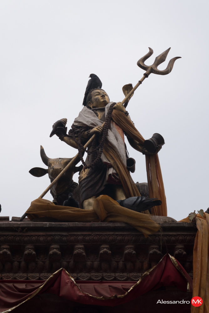 Nepal-10