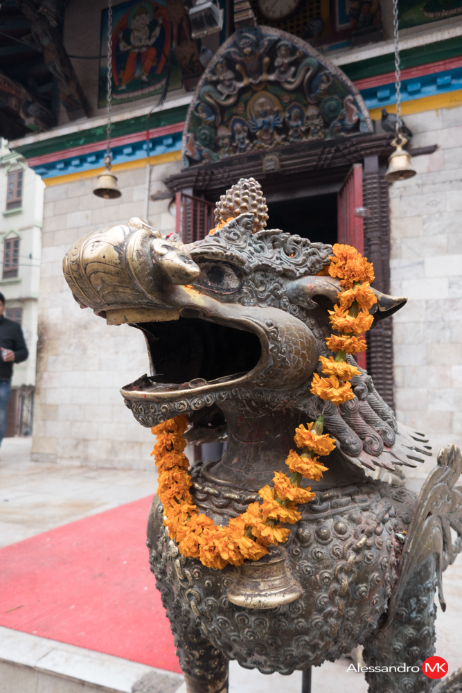 Nepal-11