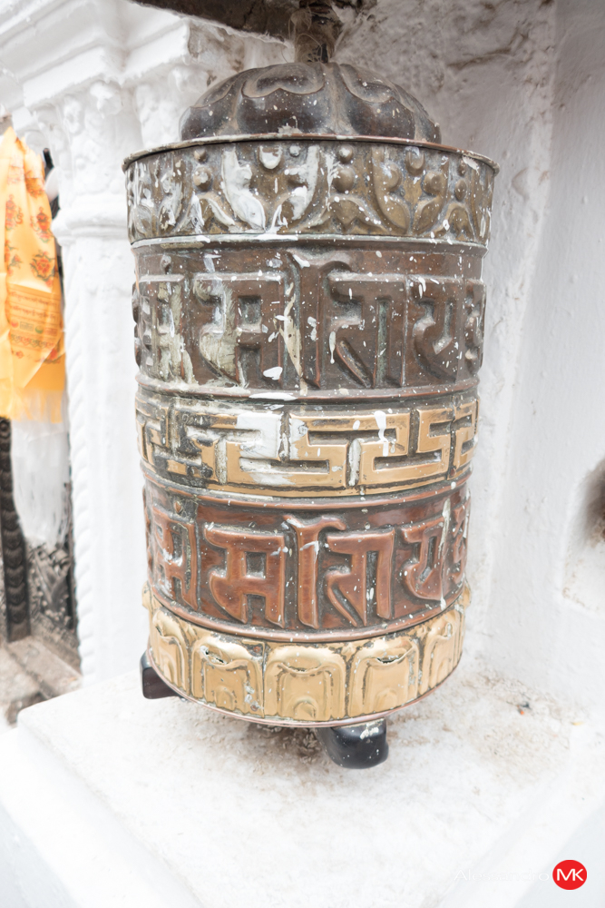 Nepal-12