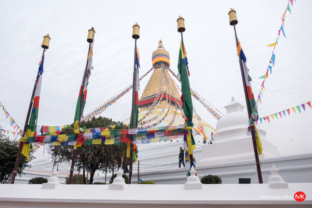 Nepal-13