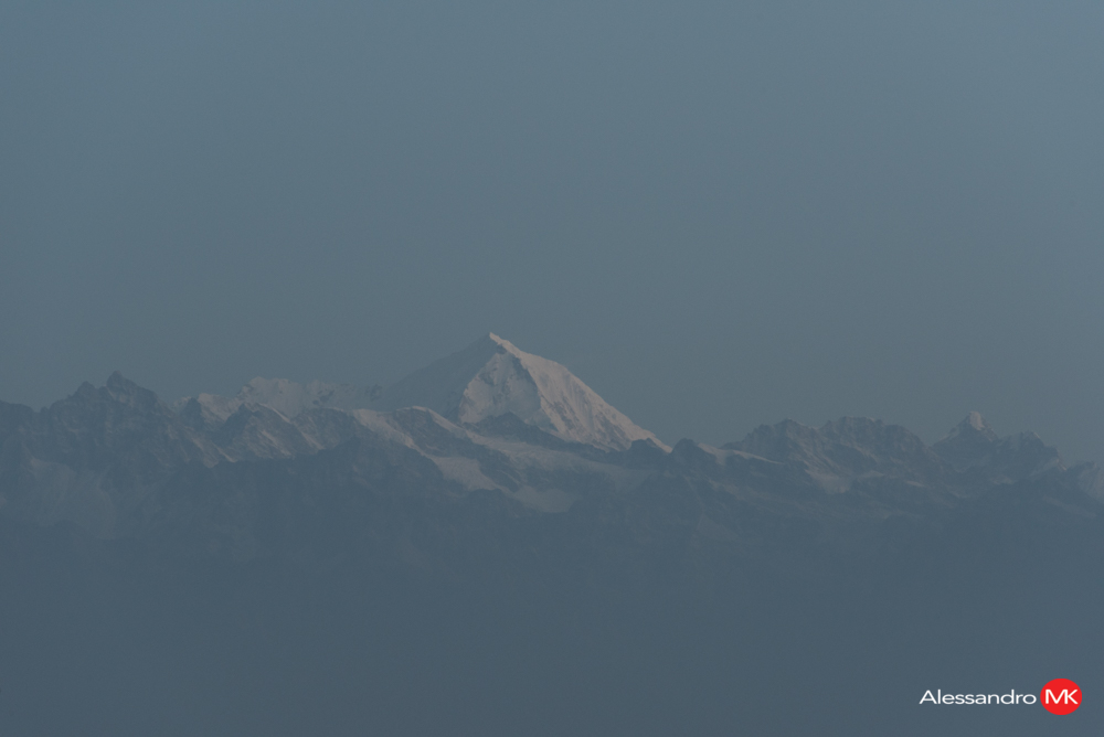 Nepal-14