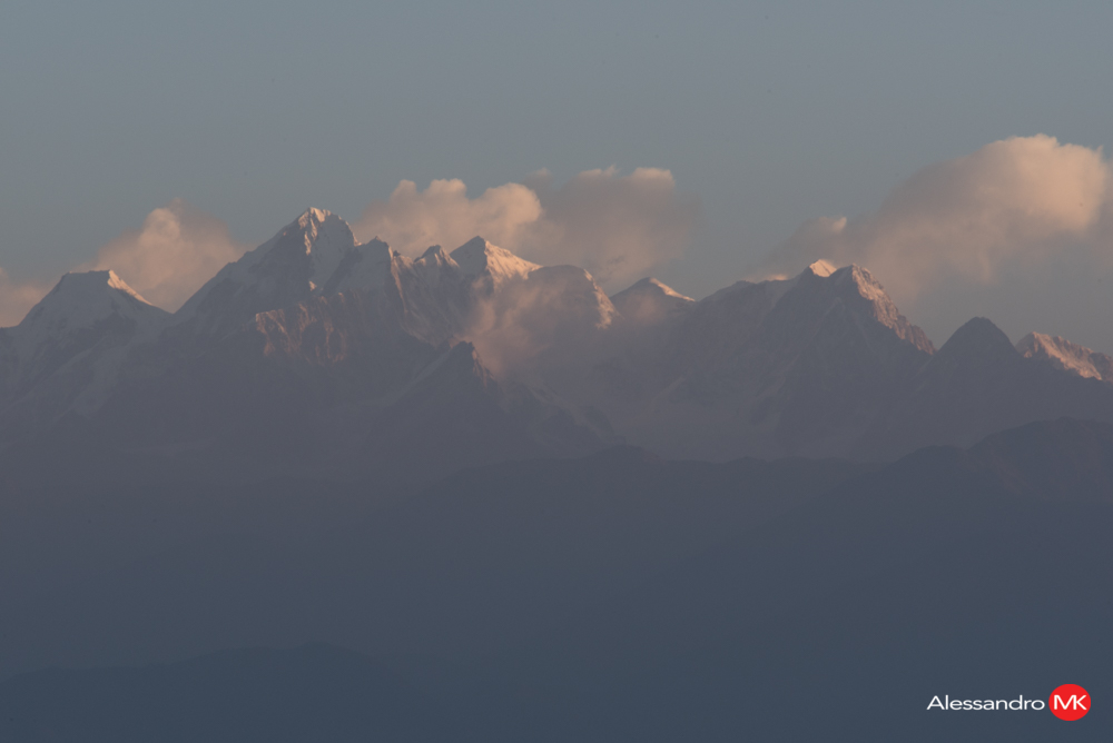 Nepal-15