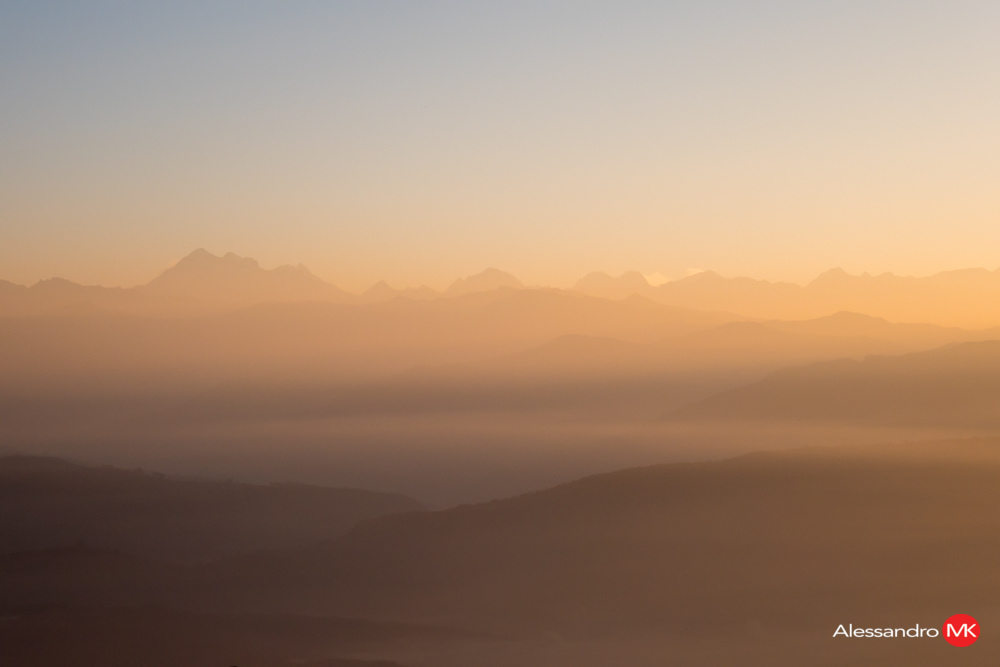 Nepal-18