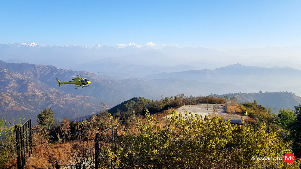 Nepal-19