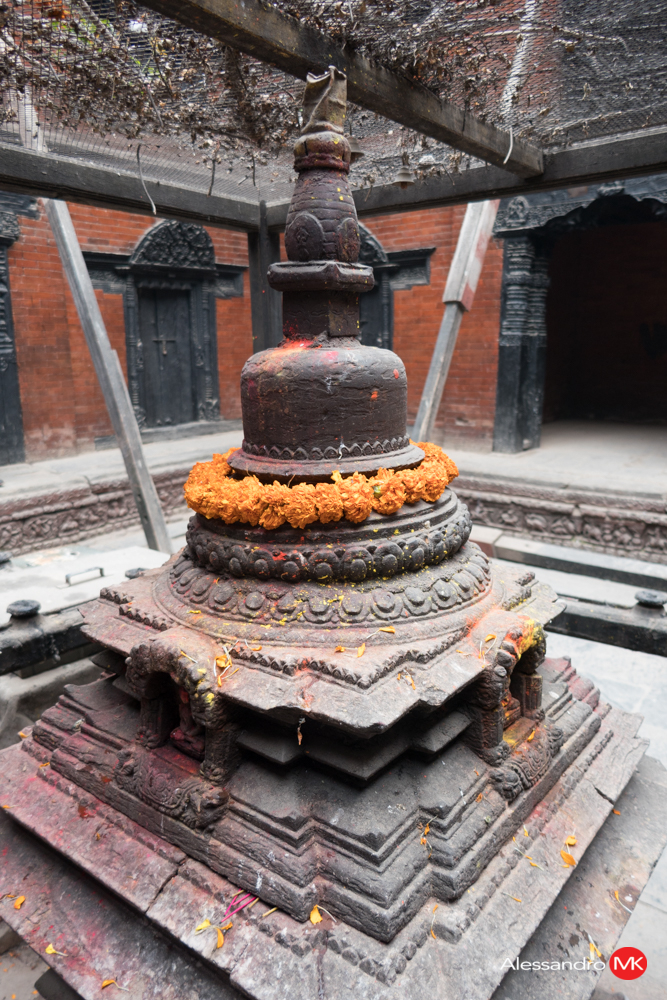 Nepal-3
