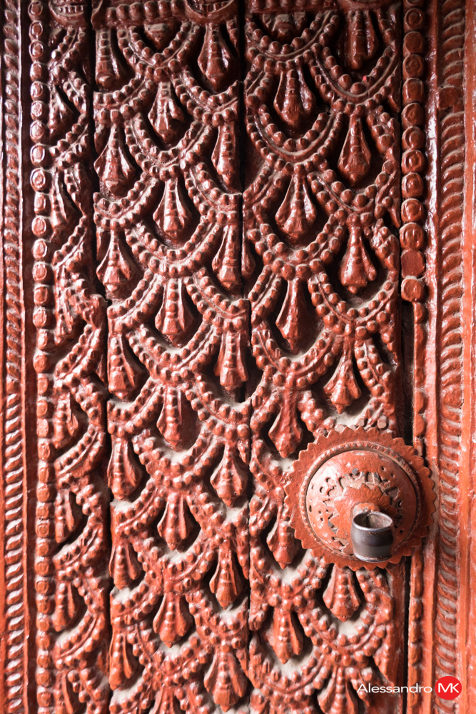 Nepal-4