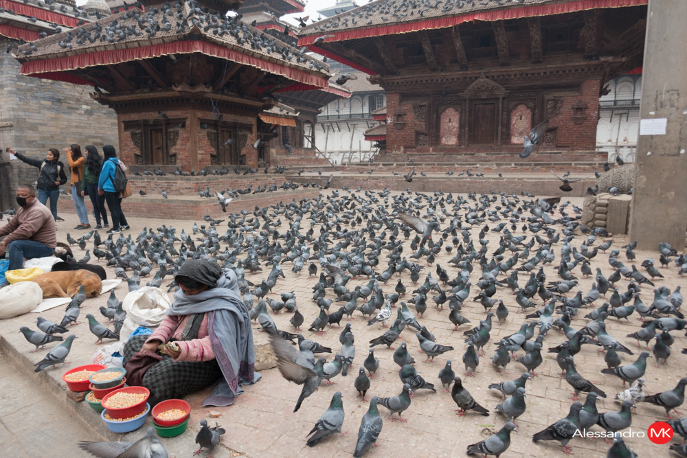 Nepal-5