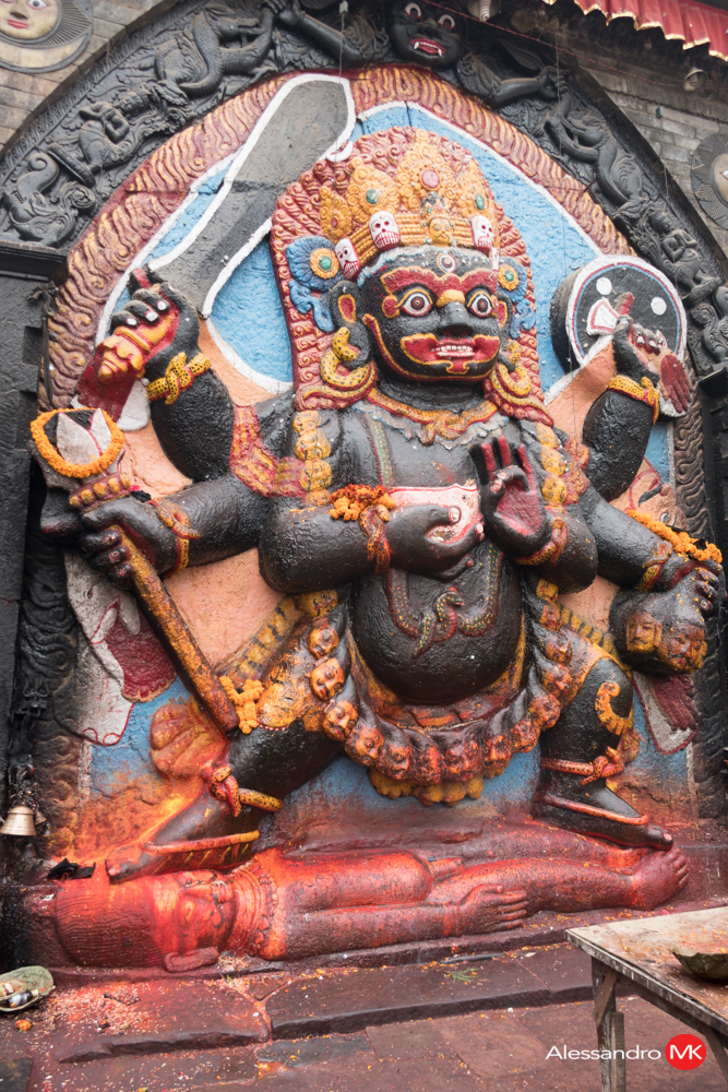 Nepal-6