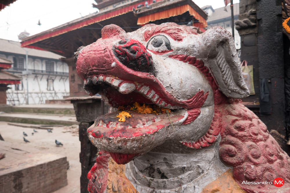 Nepal-7