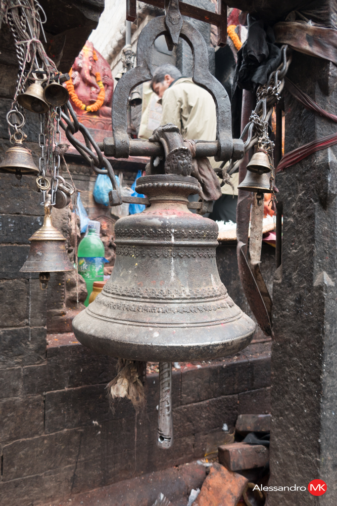 Nepal-8