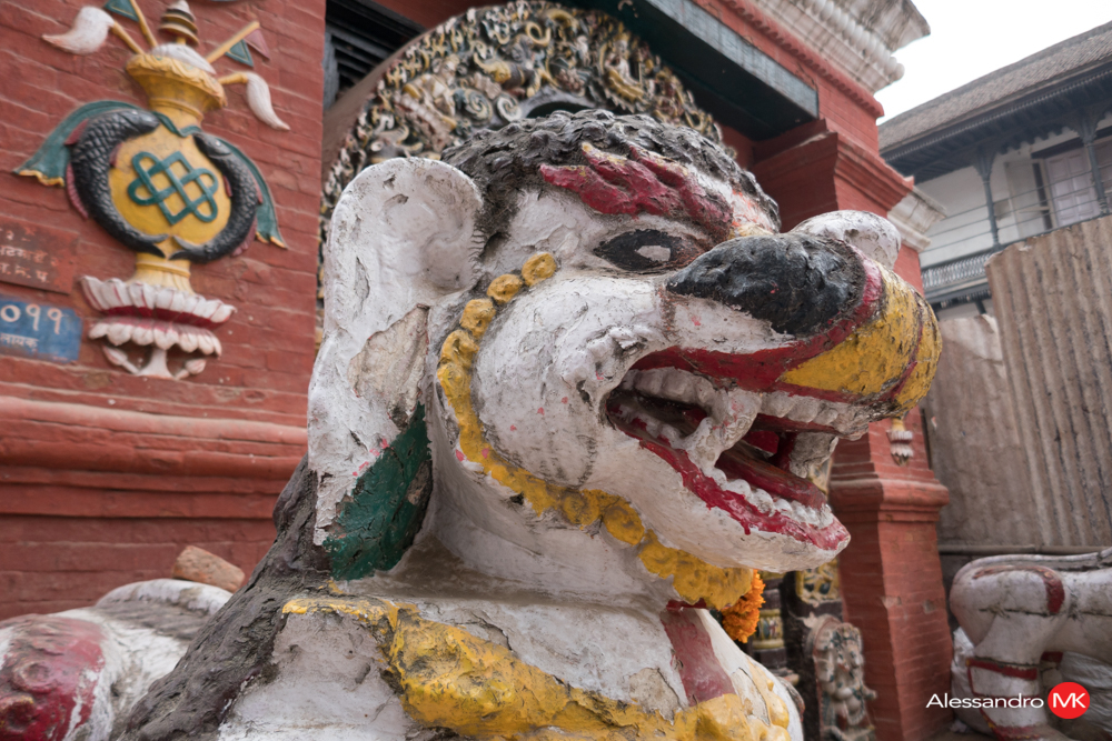 Nepal-9