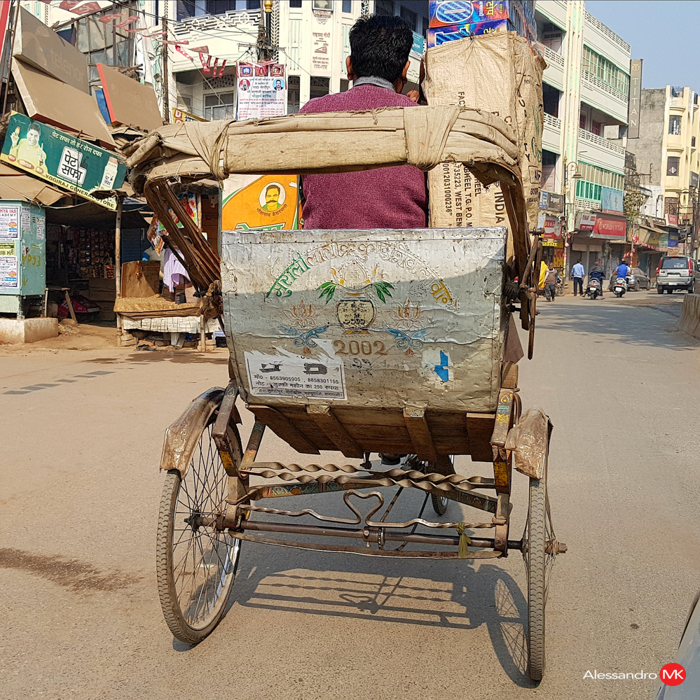 Varanasi-11