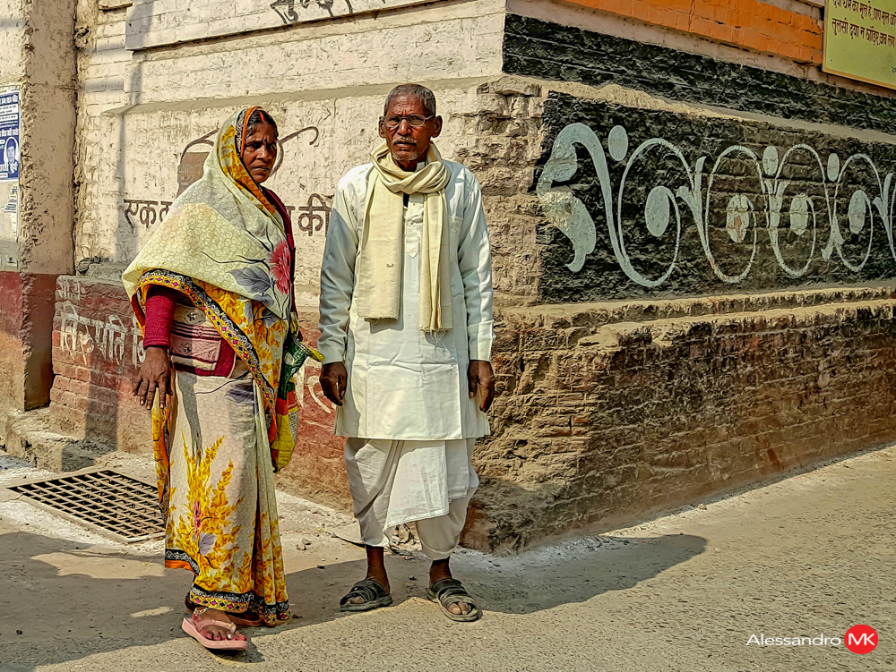 Varanasi-12