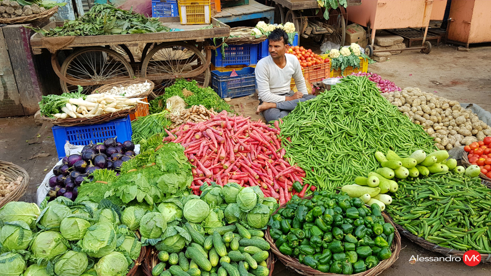 Varanasi-14