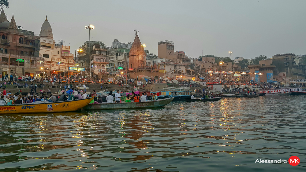 Varanasi-16
