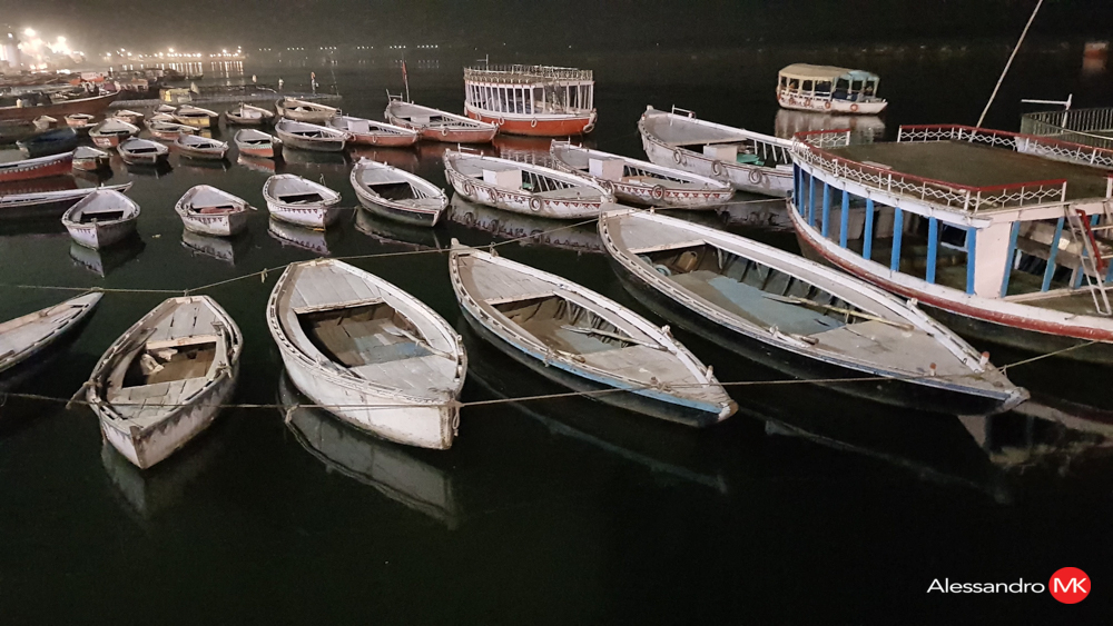 Varanasi-18