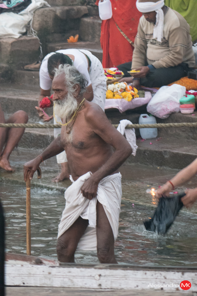 Varanasi-3