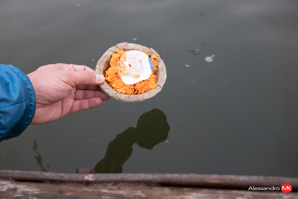 Varanasi-4