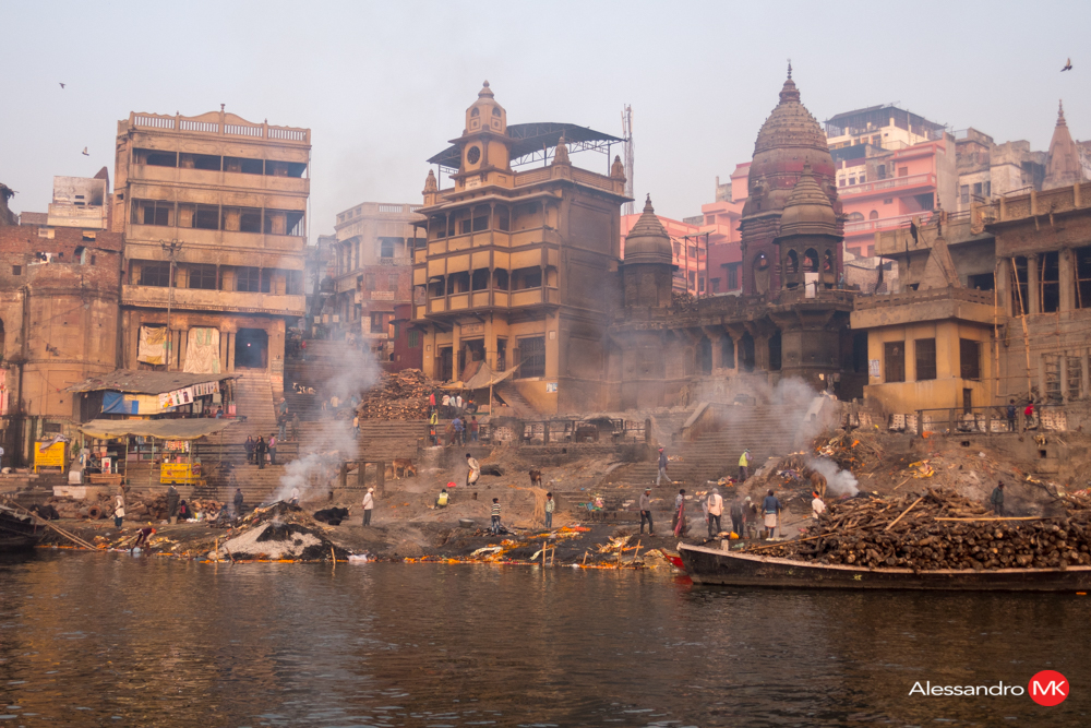 Varanasi-5