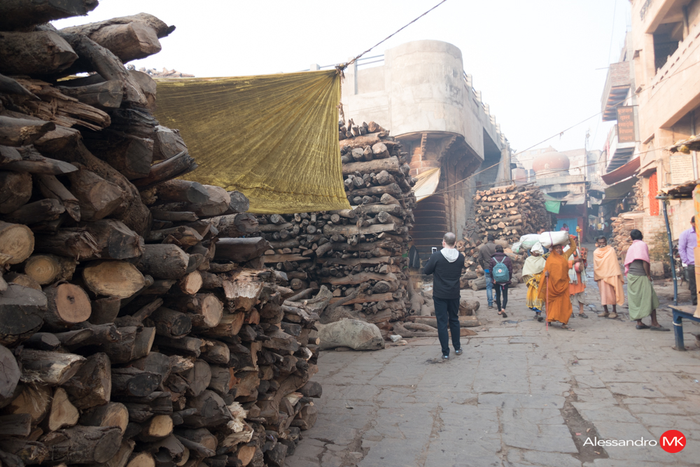 Varanasi-7