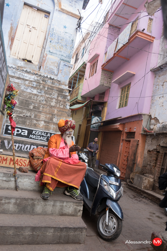 Varanasi-8