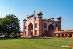 Agra-1