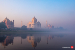 Agra-10