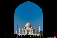 Agra-2