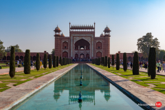 Agra-4