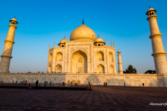 Agra-5