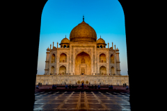 Agra-6