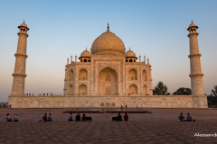 Agra-7
