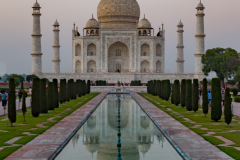 Agra-8