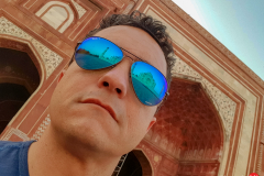 Agra-9