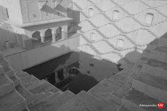 Jaipur-10