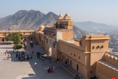 Jaipur-13