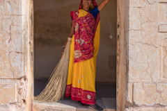 Jaipur-16