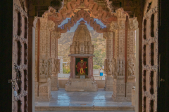 Jaipur-18