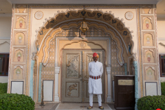 Jaipur-2