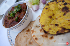 Jaipur-20
