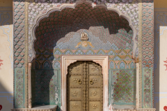 Jaipur-23