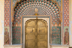 Jaipur-24