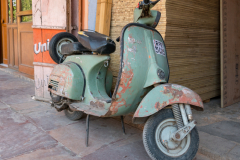 Jaipur-28