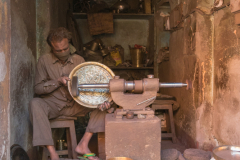 Jaipur-29